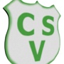 1990 bis Colditzer SV